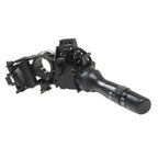 Headlight Turn Signal Switch 84140-06380 for 2006-2011 Toyota Camry