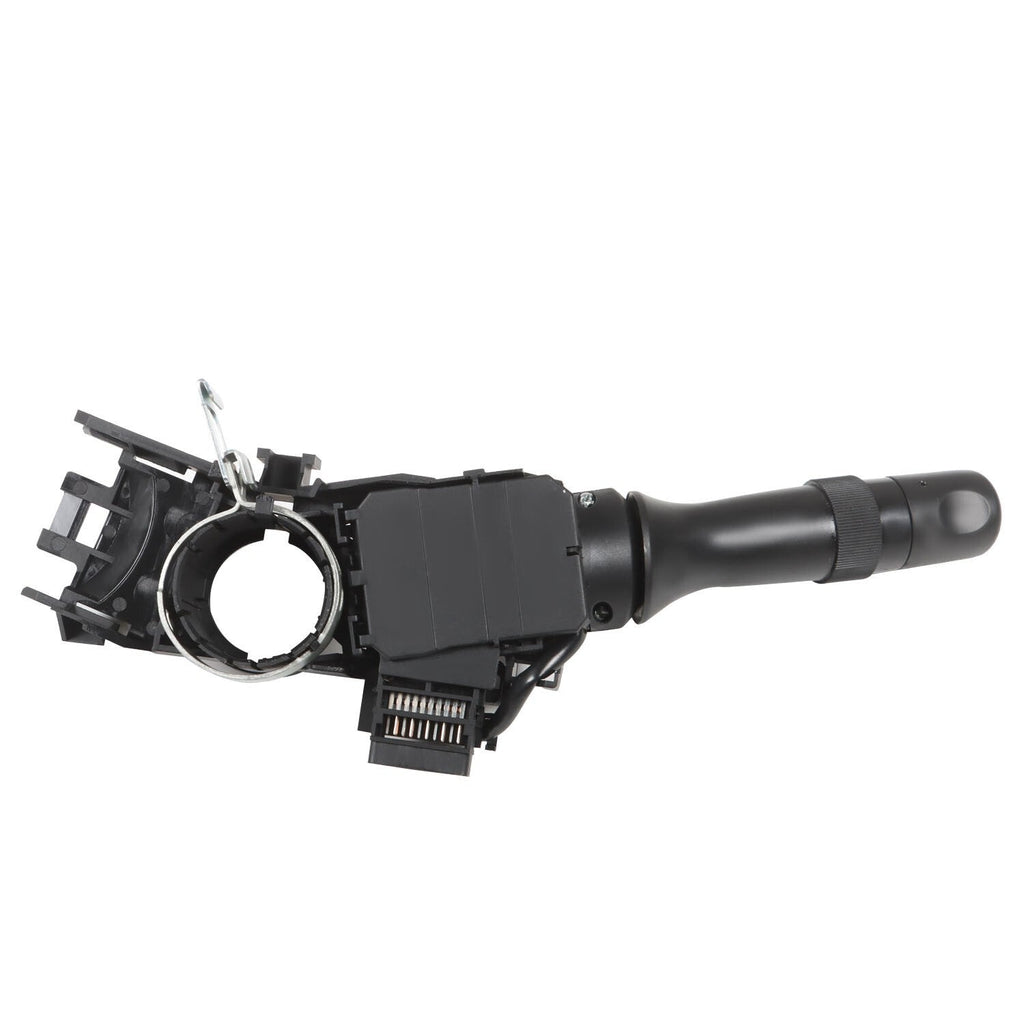 Headlight Turn Signal Switch 84140-06380 for 2006-2011 Toyota Camry