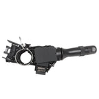 Headlight Turn Signal Switch 84140-06380 for 2006-2011 Toyota Camry