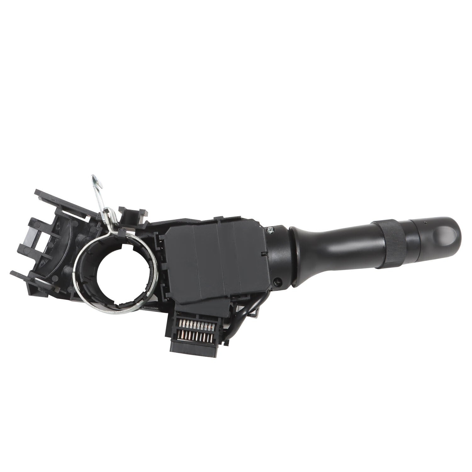 Headlight Turn Signal Switch 84140-06380 for 2006-2011 Toyota Camry
