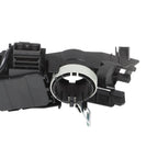 Headlight Turn Signal Switch 84140-06380 for 2006-2011 Toyota Camry