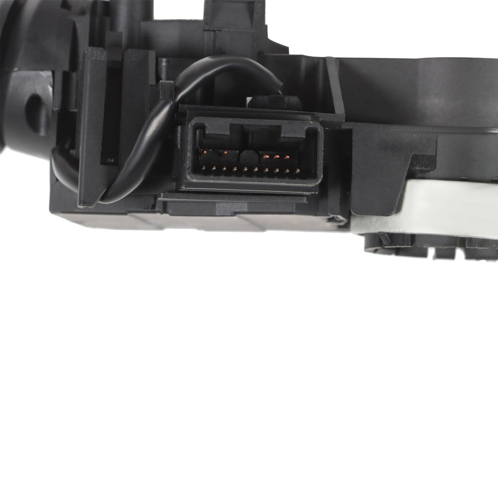 Headlight Turn Signal Switch 84140-06380 for 2006-2011 Toyota Camry
