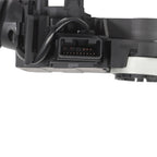 Headlight Turn Signal Switch 84140-06380 for 2006-2011 Toyota Camry