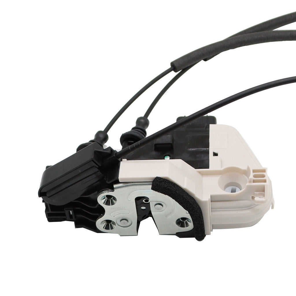 Hyundai Santa Fe 2013-2018 Left Front Door Latch Actuator 81310-2W010
