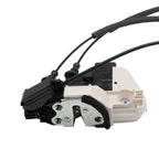 Hyundai Santa Fe 2013-2018 Left Front Door Latch Actuator 81310-2W010