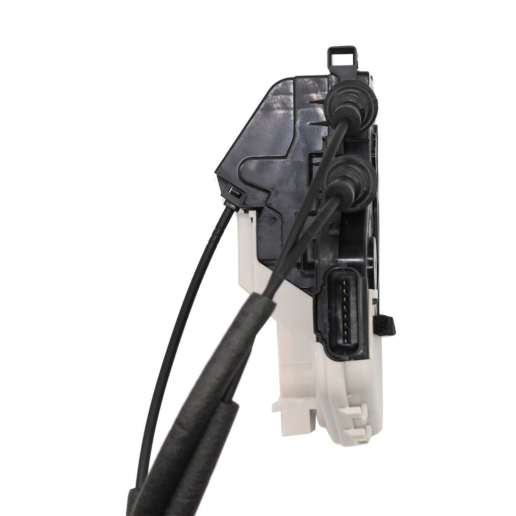 Hyundai Santa Fe 2013-2018 Left Front Door Latch Actuator 81310-2W010