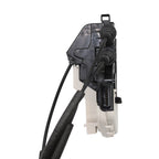 Hyundai Santa Fe 2013-2018 Left Front Door Latch Actuator 81310-2W010