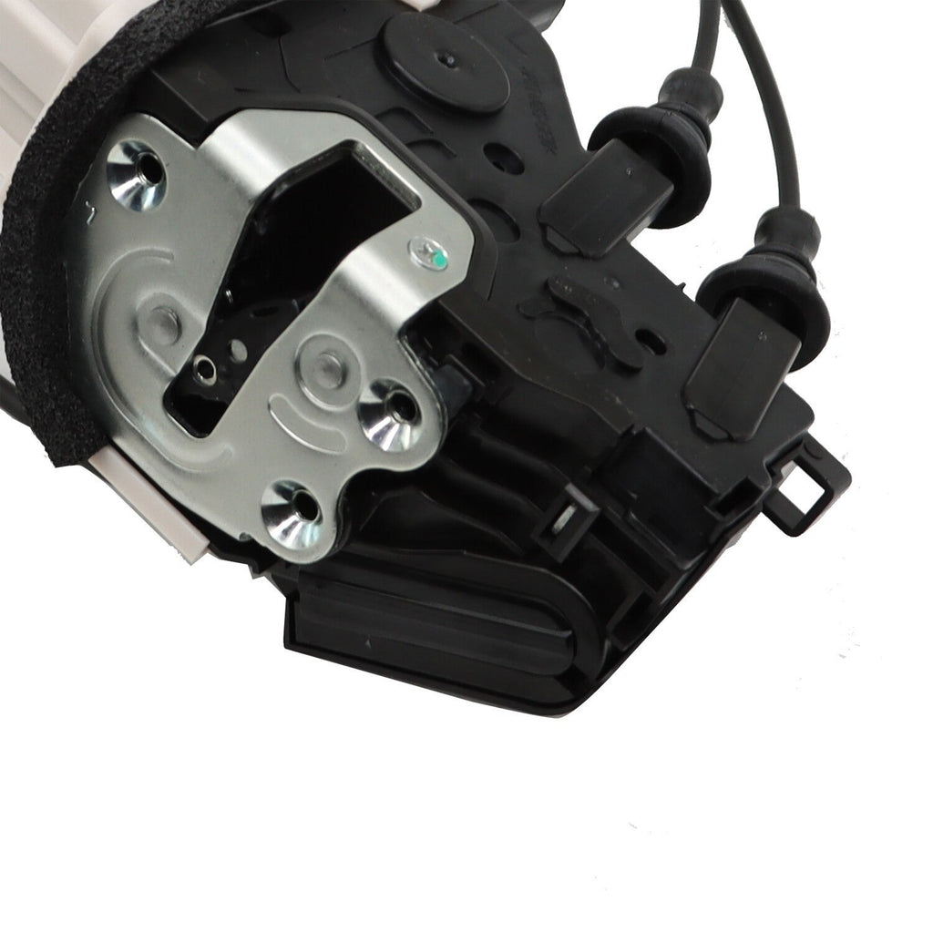 Hyundai Santa Fe 2013-2018 Left Front Door Latch Actuator 81310-2W010