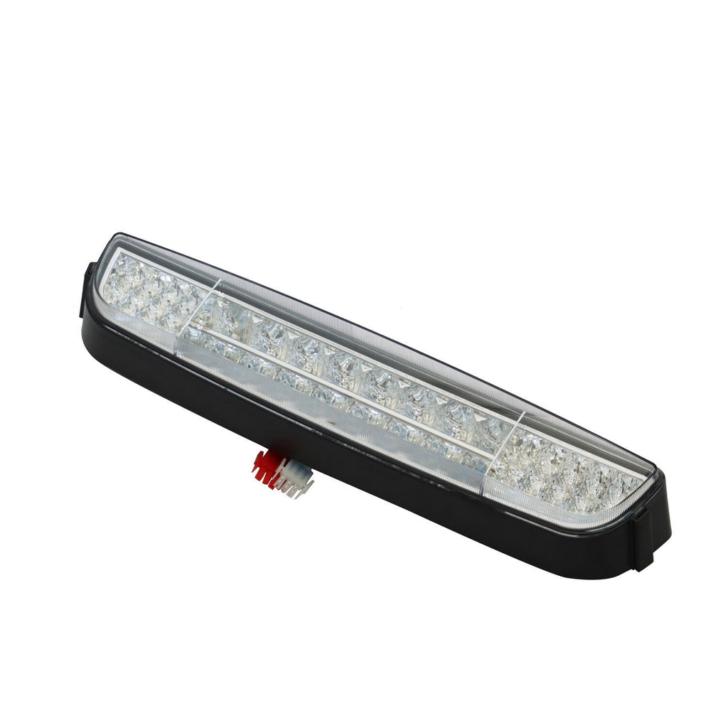 LED Headlight Light Bar for EZGO TXT Golf Cart 1996-2013