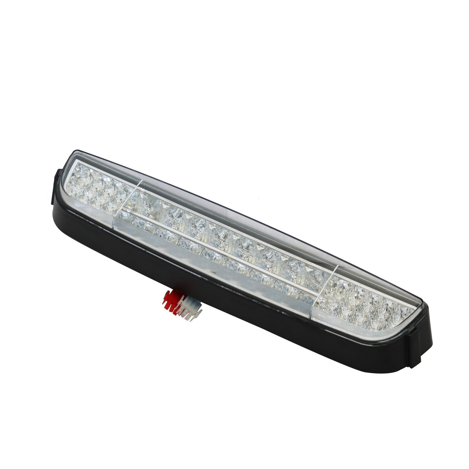 LED Headlight Light Bar for EZGO TXT Golf Cart 1996-2013