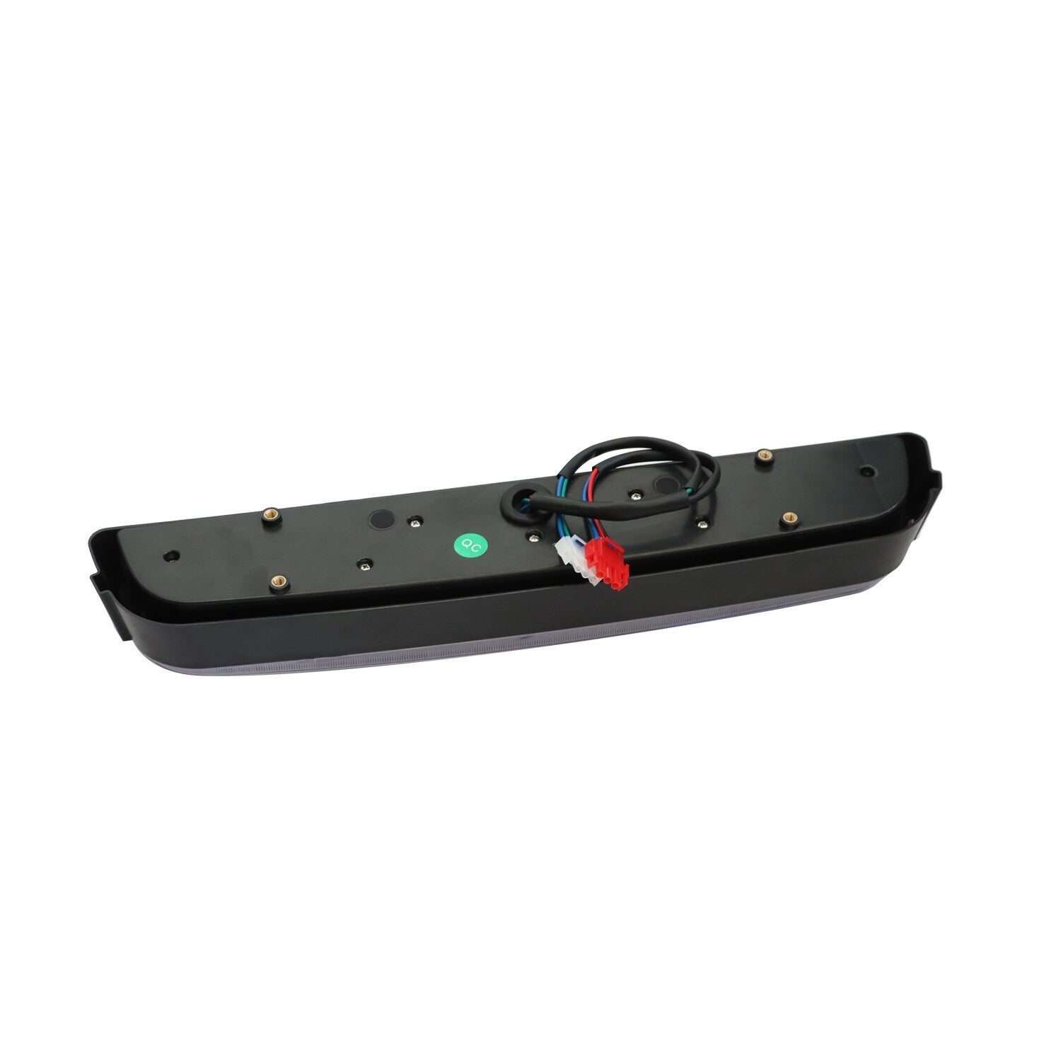 LED Headlight Light Bar for EZGO TXT Golf Cart 1996-2013