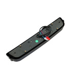 LED Headlight Light Bar for EZGO TXT Golf Cart 1996-2013