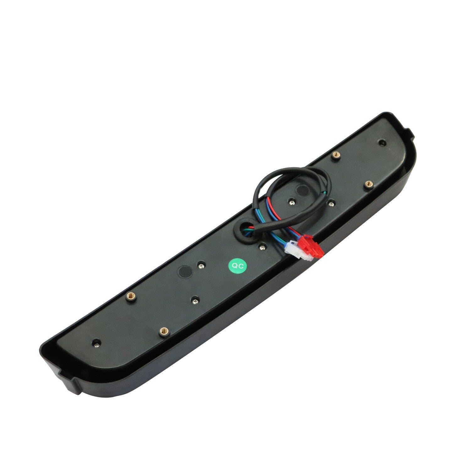 LED Headlight Light Bar for EZGO TXT Golf Cart 1996-2013