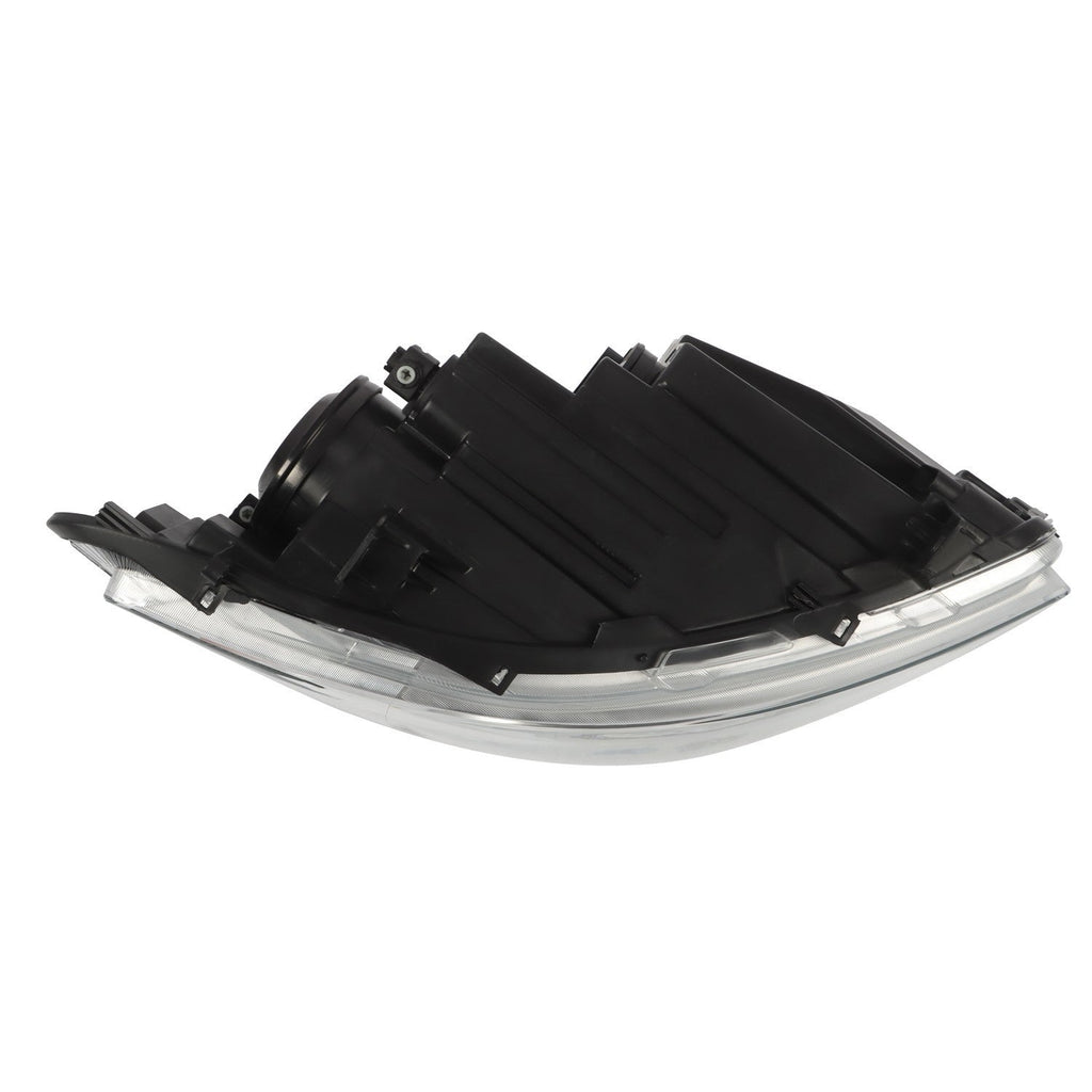 Left Halogen Headlight Driver Side for 2019-2022 Mercedes Sprinter W907