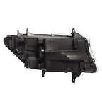 Left Halogen Headlight Driver Side for 2019-2022 Mercedes Sprinter W907