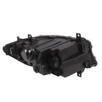Left Halogen Headlight Driver Side for 2019-2022 Mercedes Sprinter W907