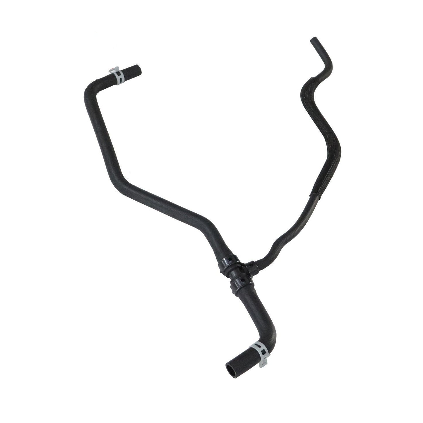 116713611365-0 - Northline Parts