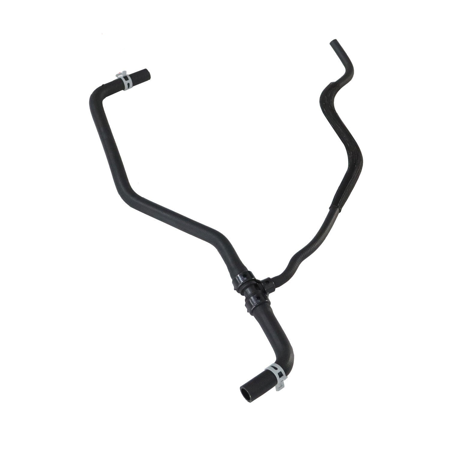 116713611365-0 - Northline Parts