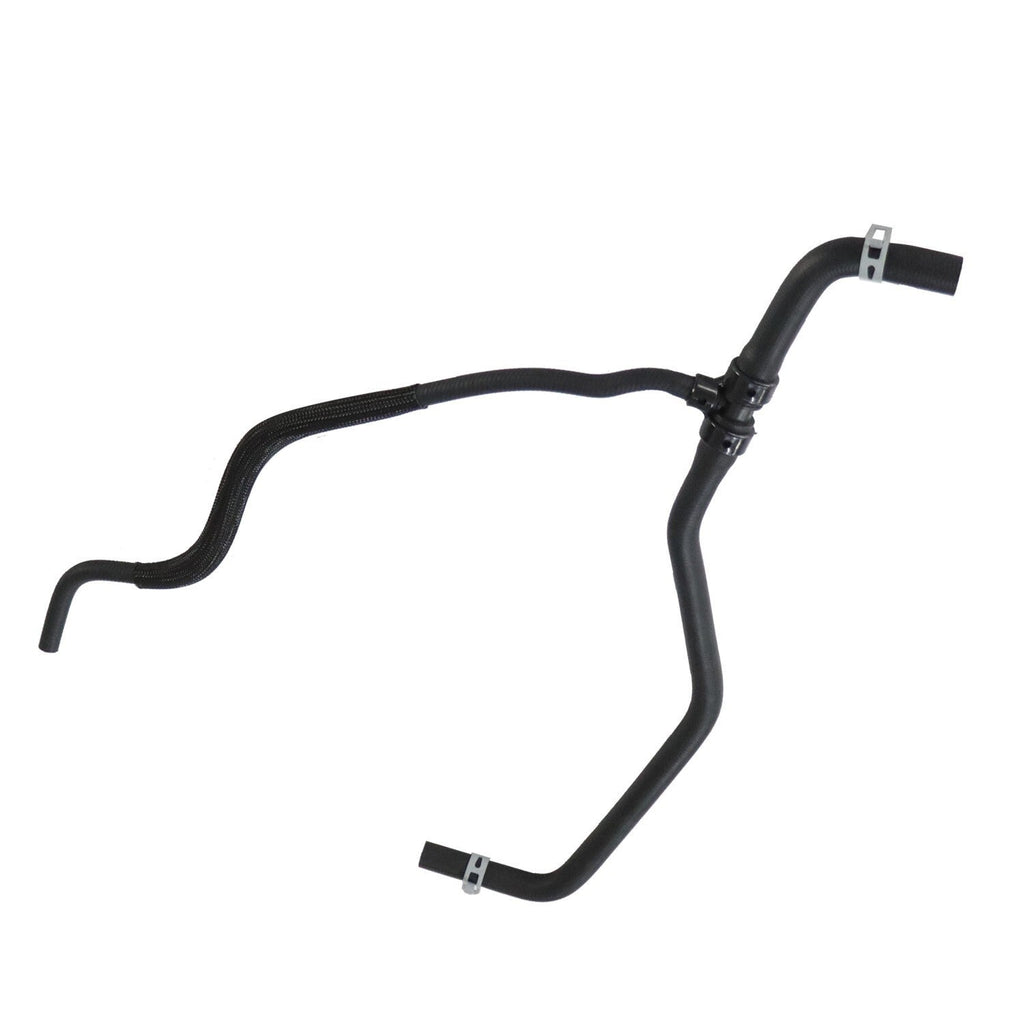 116713611365-1 - Northline Parts