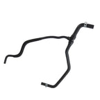 116713611365-1 - Northline Parts