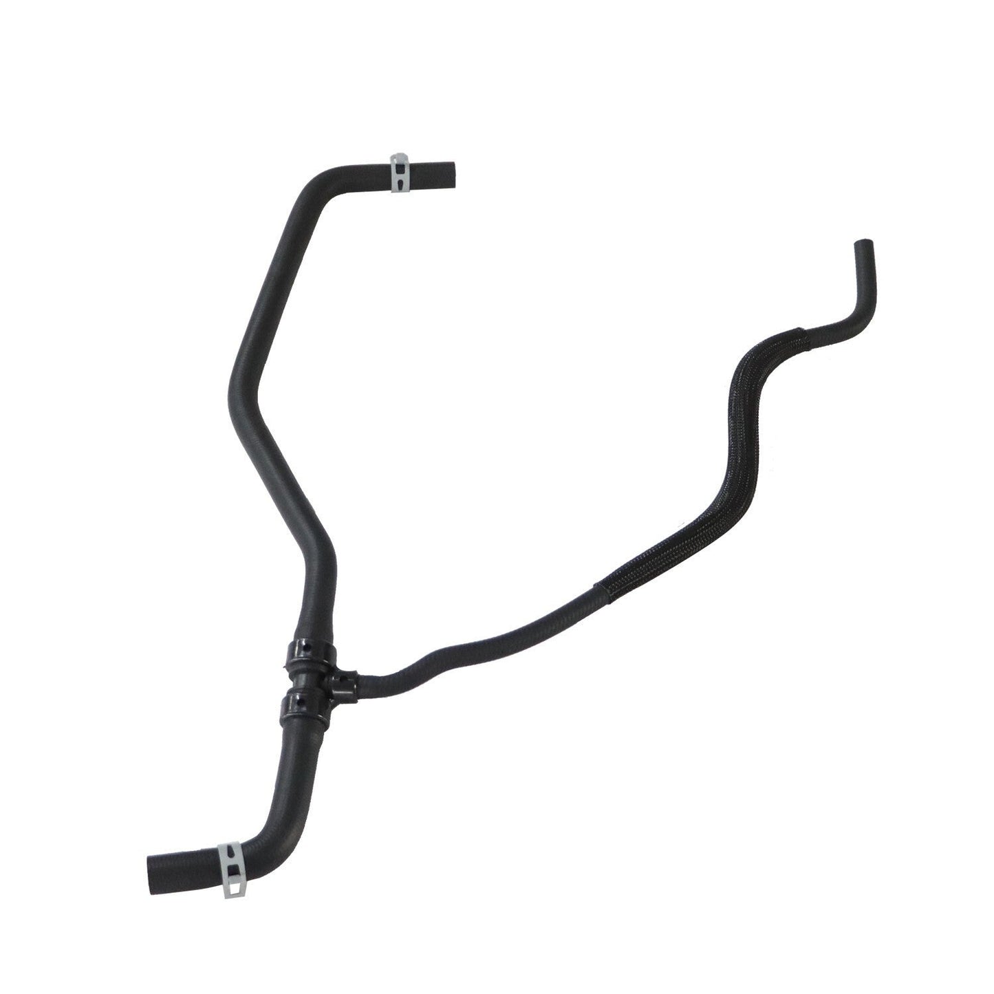 116713611365-2 - Northline Parts