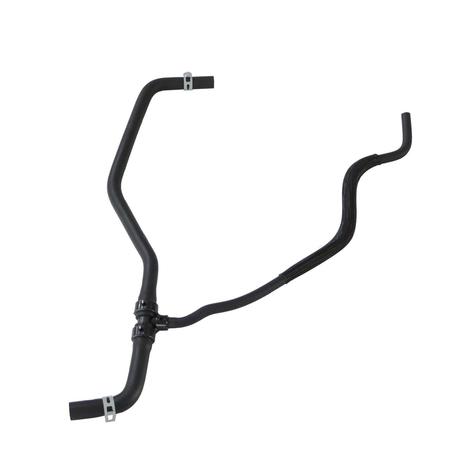 116713611365-2 - Northline Parts