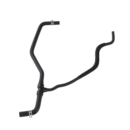 116713611365-2 - Northline Parts