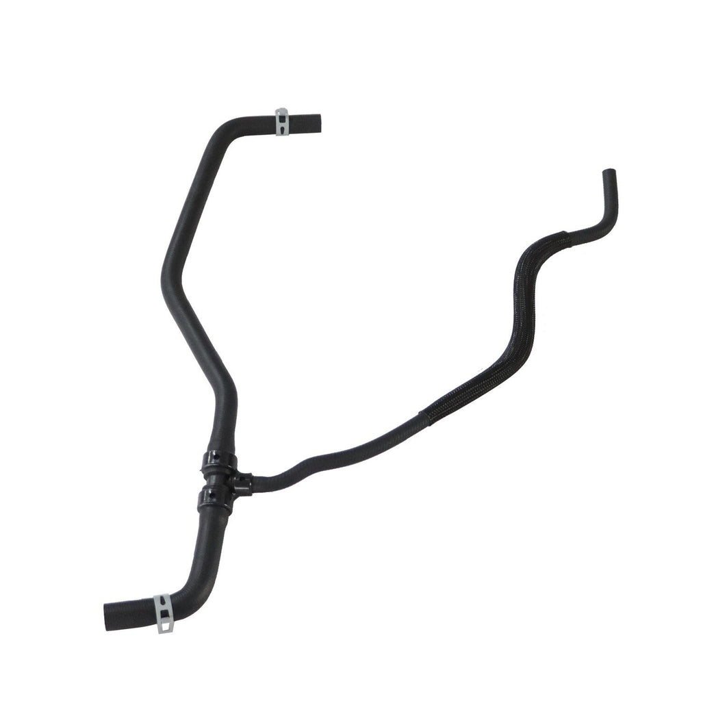 116713611365-2 - Northline Parts