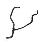 116713611365-2 - Northline Parts