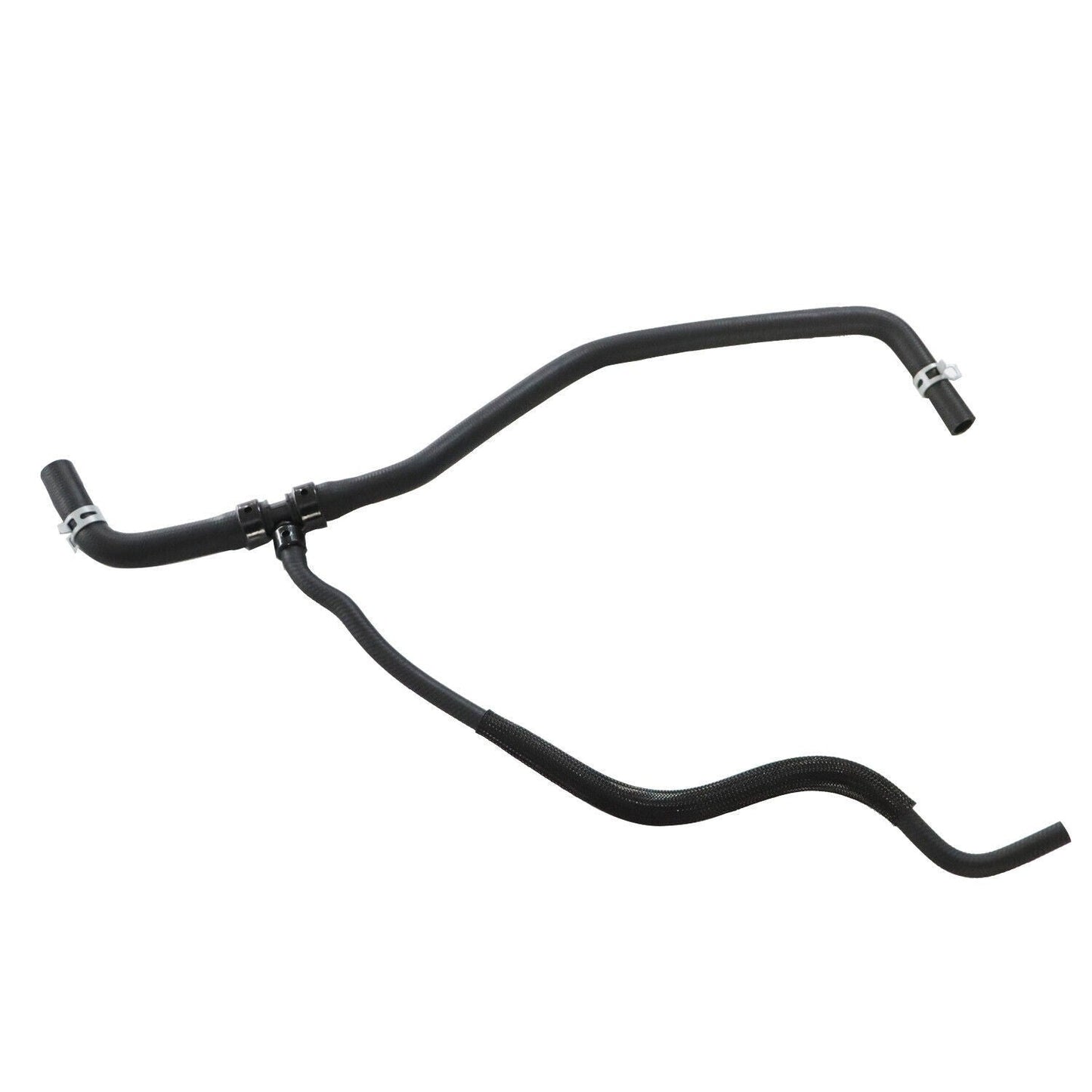 116713611365-3 - Northline Parts