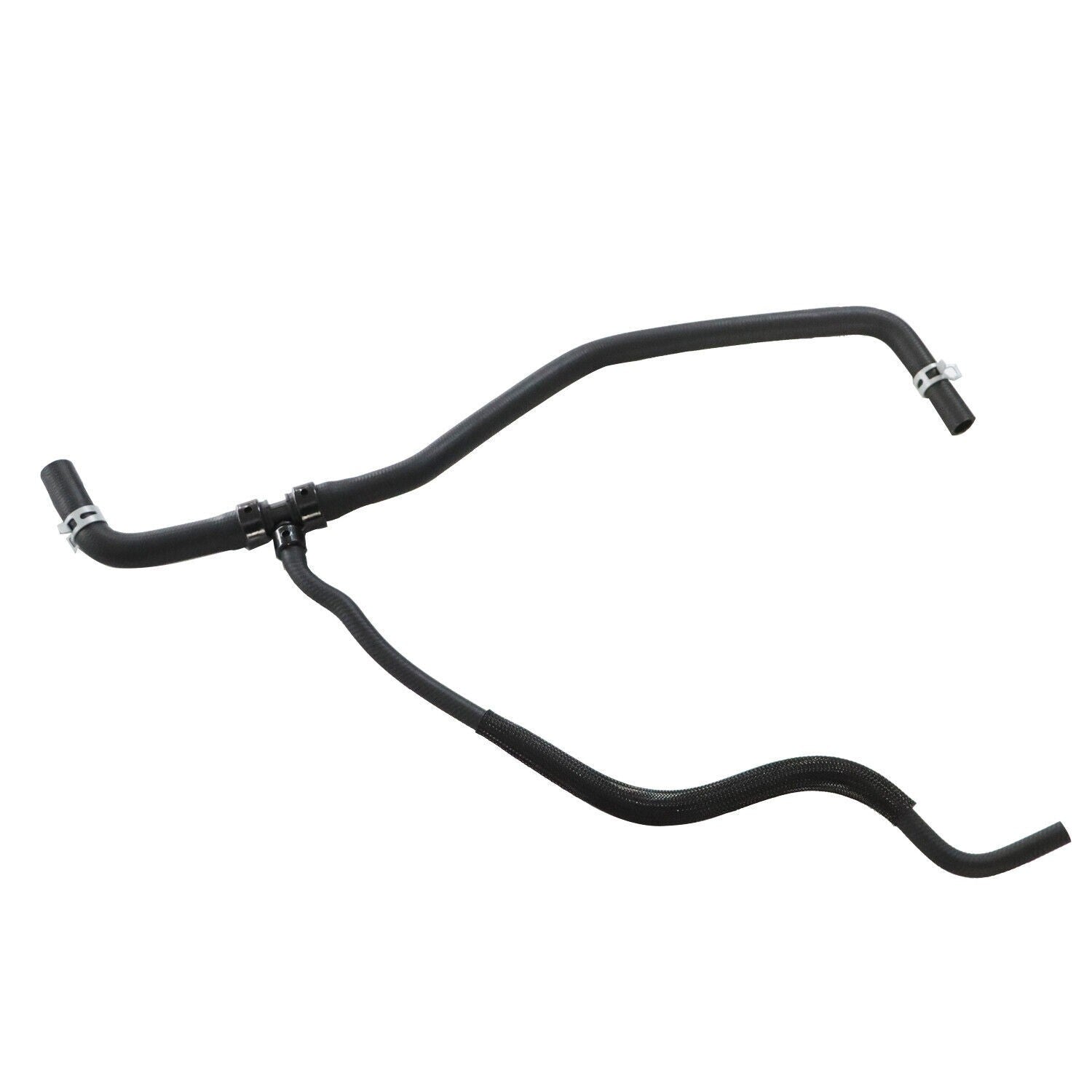 116713611365-3 - Northline Parts