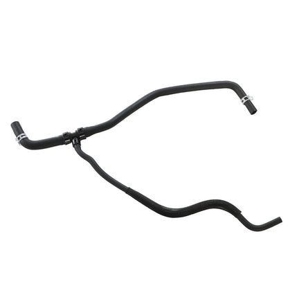 116713611365-3 - Northline Parts