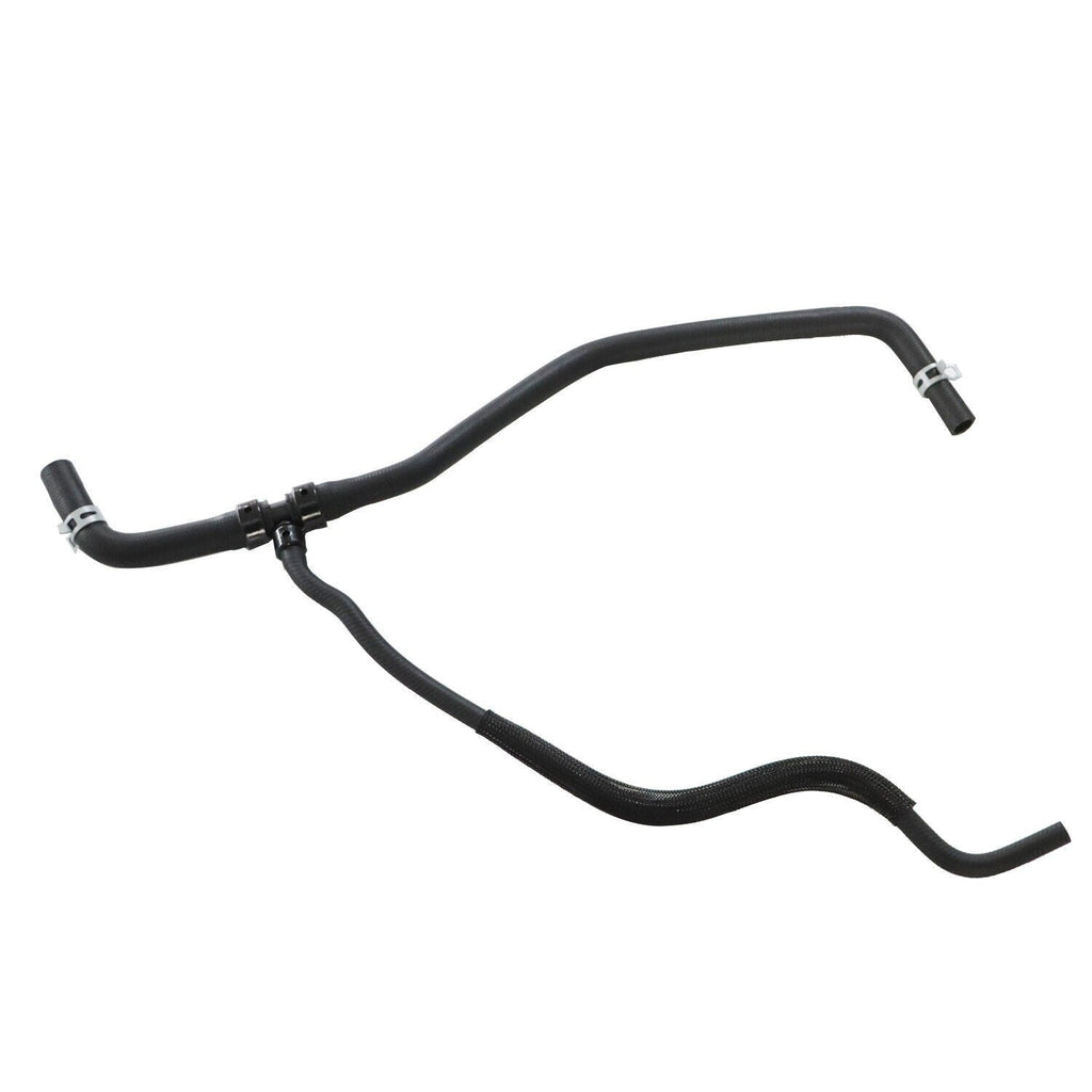 116713611365-3 - Northline Parts