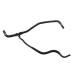 116713611365-3 - Northline Parts