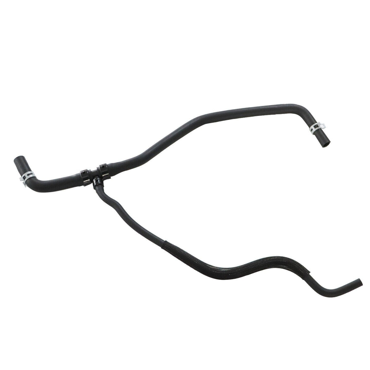 116713611365-3 - Northline Parts