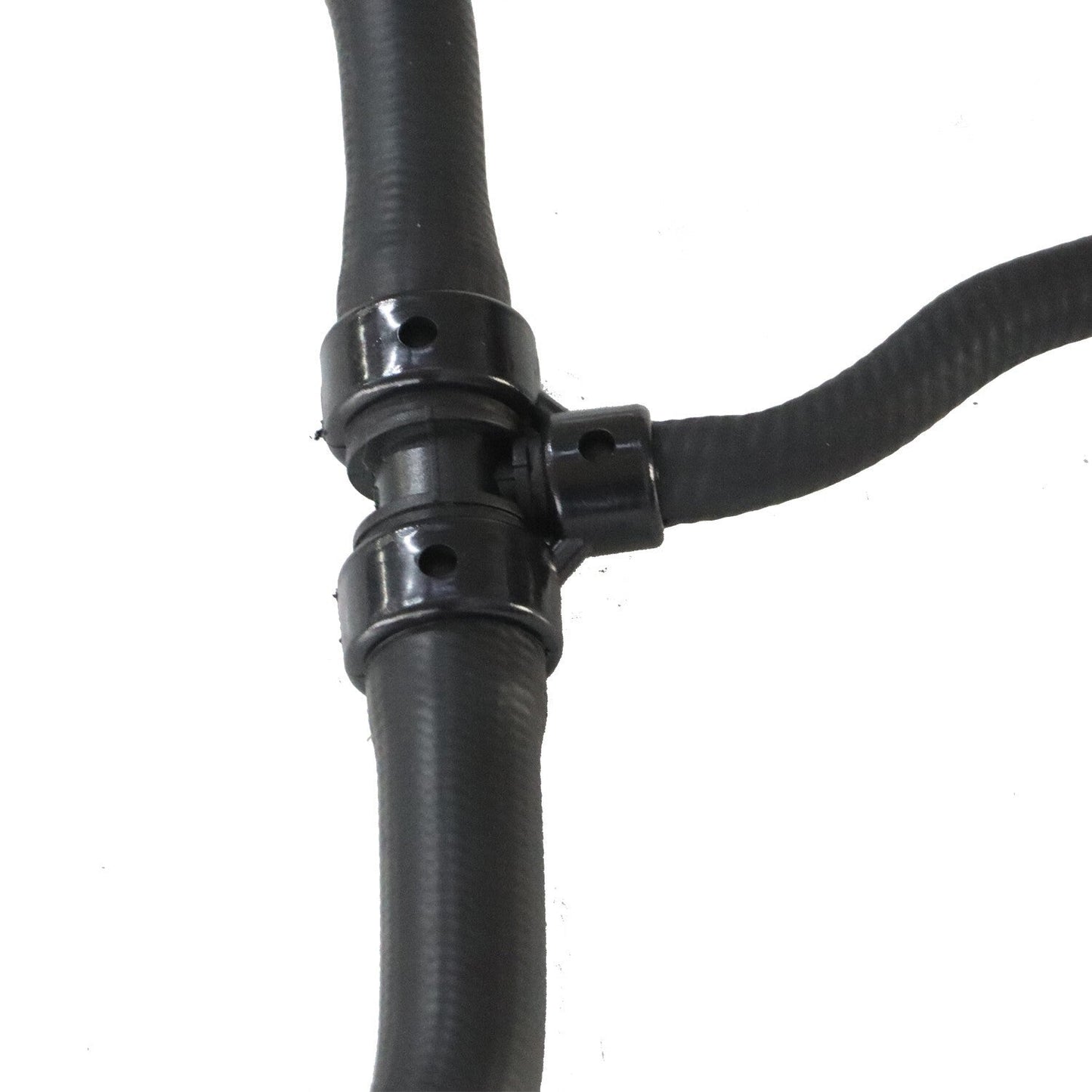 116713611365-4 - Northline Parts