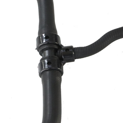 116713611365-4 - Northline Parts
