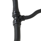 116713611365-4 - Northline Parts