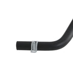 116713611365-5 - Northline Parts