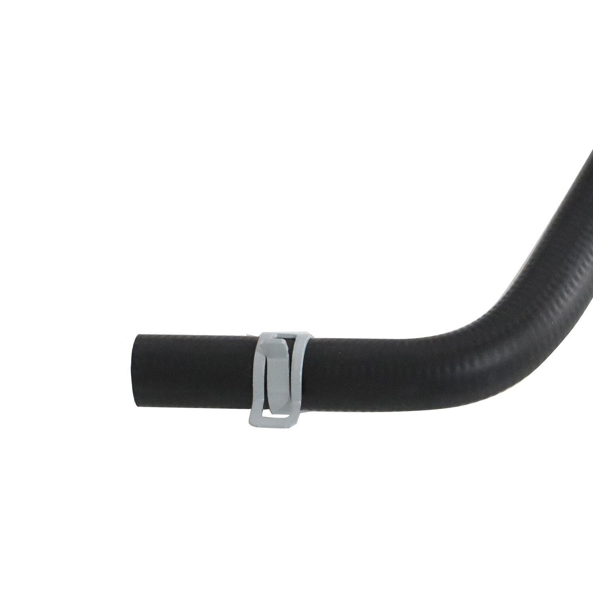 116713611365-5 - Northline Parts