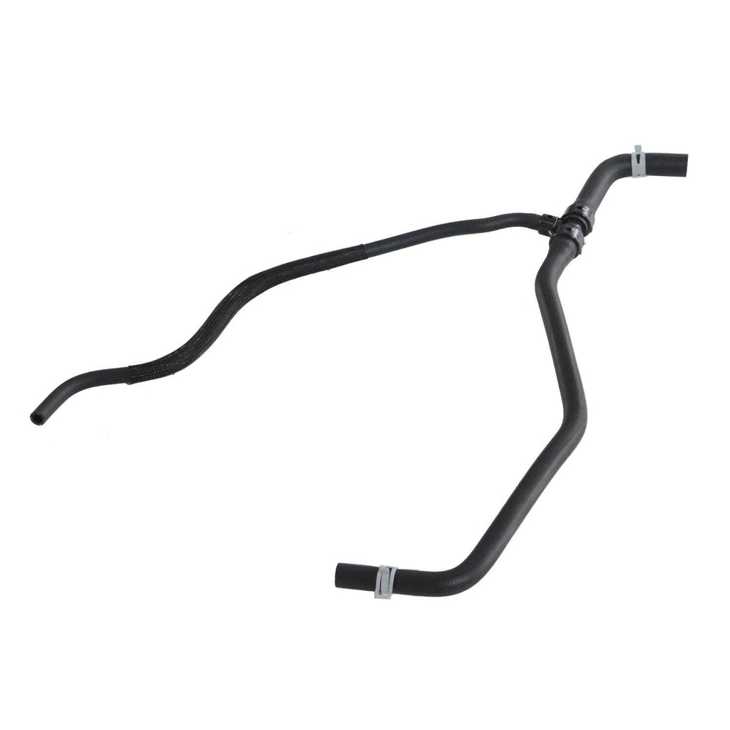 116713611365-6 - Northline Parts