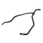 116713611365-6 - Northline Parts