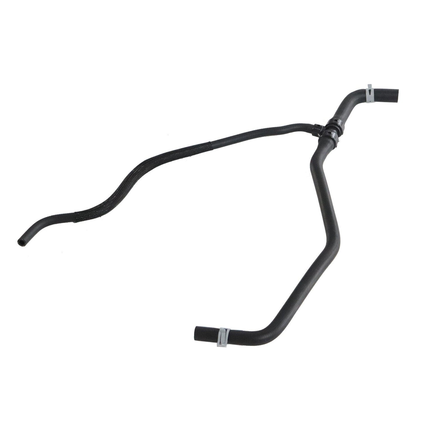 116713611365-6 - Northline Parts