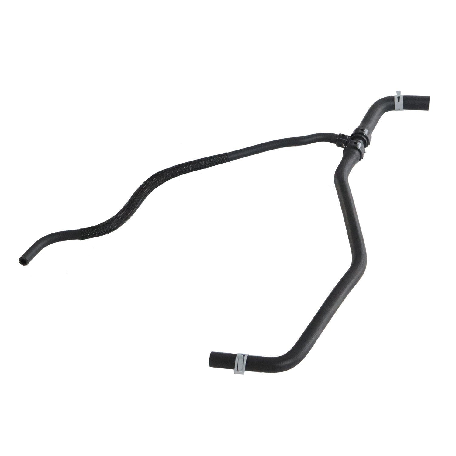 116713611365-6 - Northline Parts
