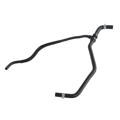 116713611365-6 - Northline Parts