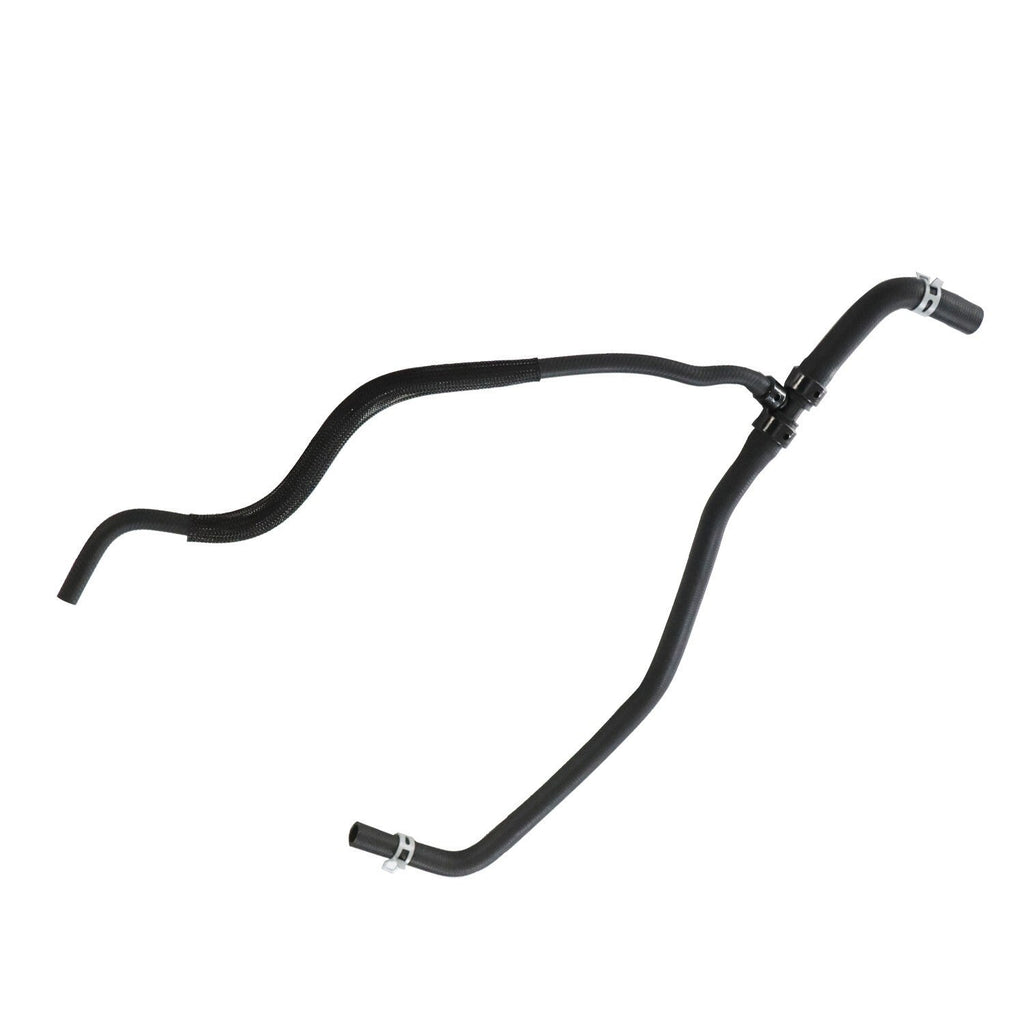 116713611365-7 - Northline Parts