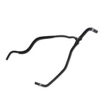 116713611365-7 - Northline Parts