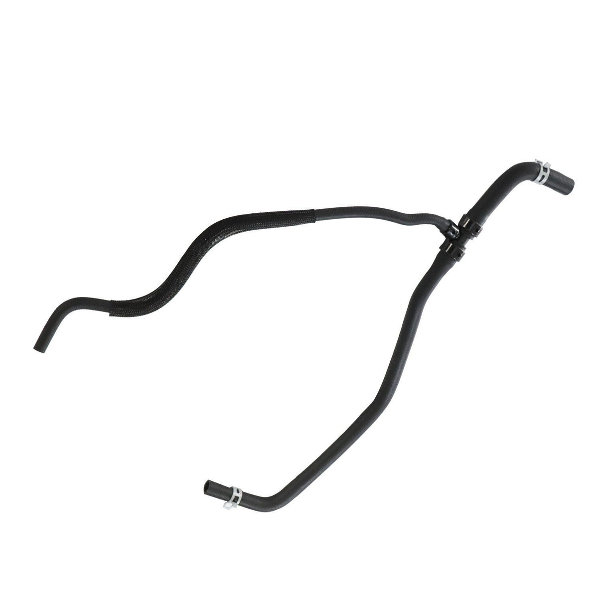 116713611365-7 - Northline Parts