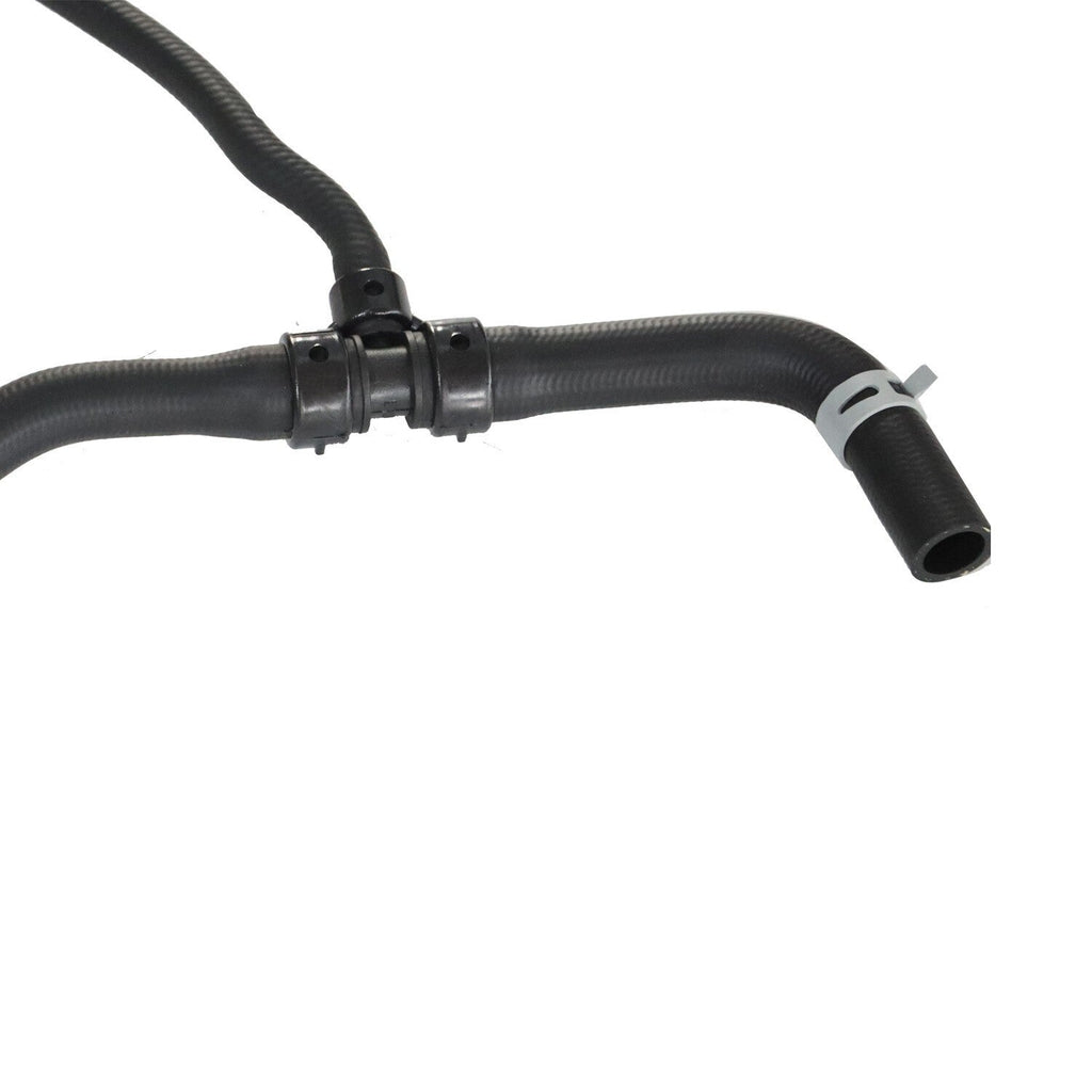 116713611365-8 - Northline Parts