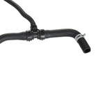 116713611365-8 - Northline Parts